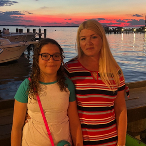 Team Page: Team Attia